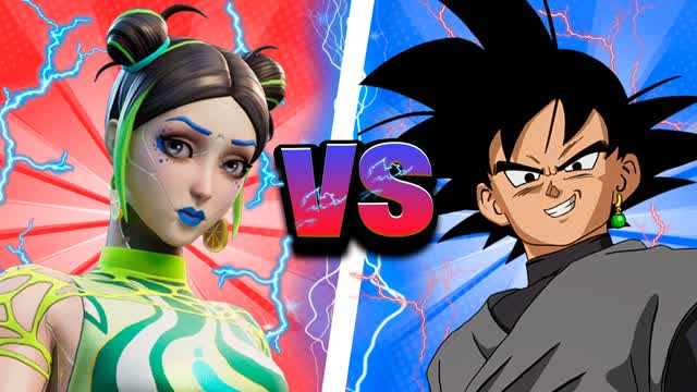 🔵🔴MEGA RED VS BLUE🔵🔴CHAOS