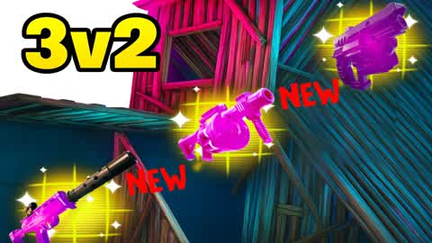 PIECE CONTROL 3v2 [2V2] [2v3]