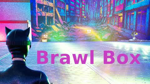 BB_BrawlBOX