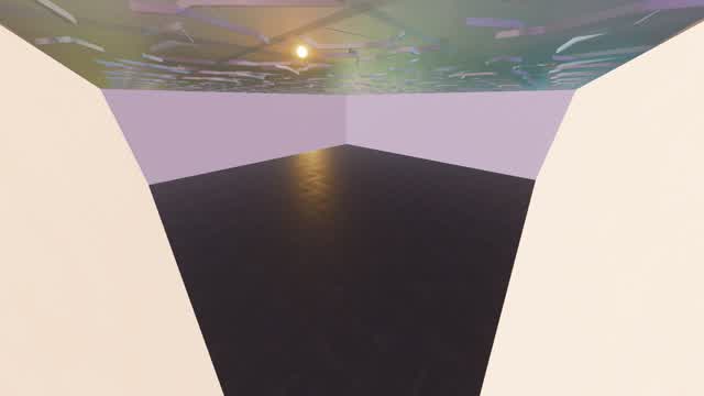 [JinxEU] Infinite Box Fights