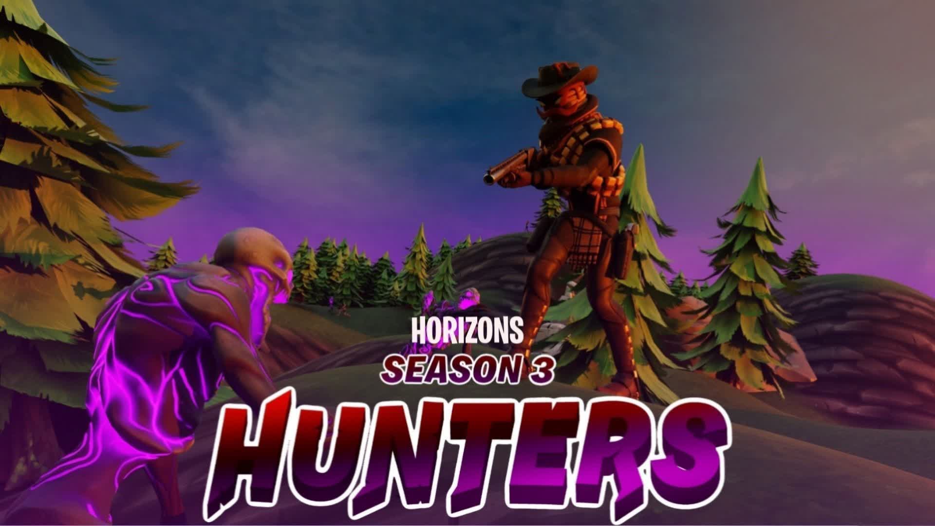 horizons-season-3-hunters-2249-4652-1892-by-sherb-yt-fortnite-gg