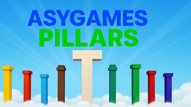 Capture 1 – ASYGAMES PILLARS