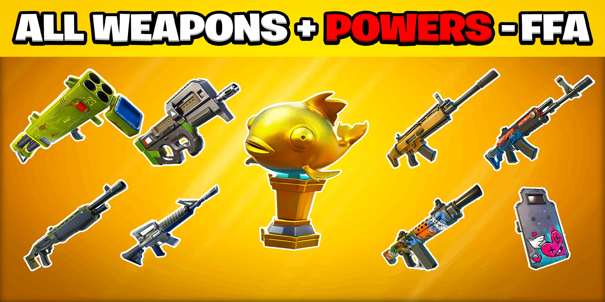 8436-1156-2223 8436-1156-2223 by bloxmaps - Fortnite Creative Map Code ...