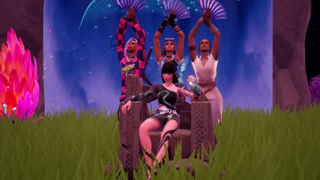 Capture 1 – TSD Crew Party Royale