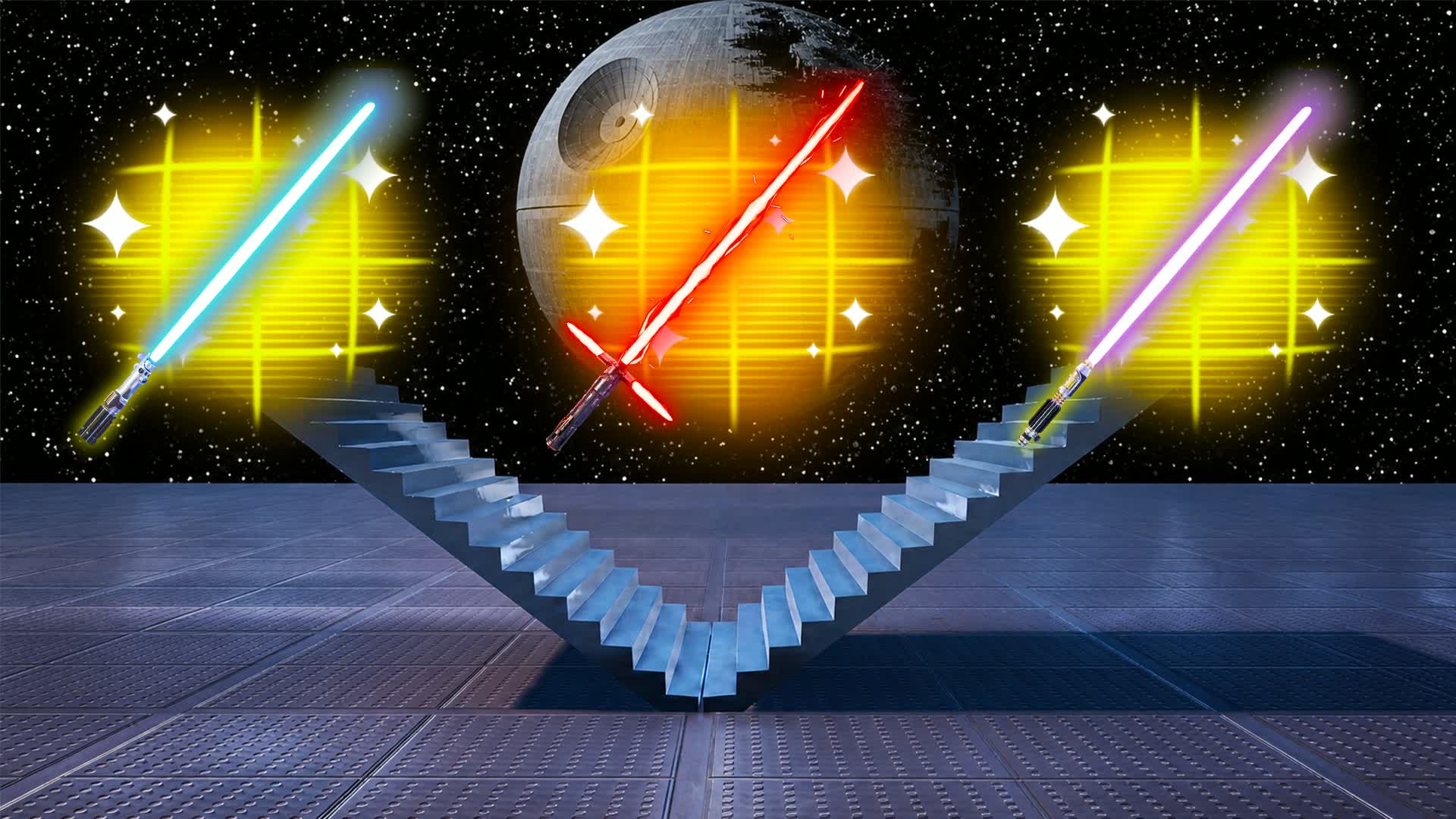 5609-1335-1434
