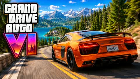 đPEAK DRIVING SIMULATOR