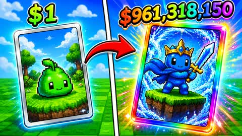 SPRITE CARD TYCOON