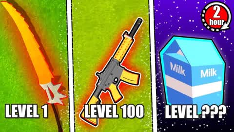 FORTCRAFT