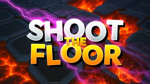 Shoot the Floor