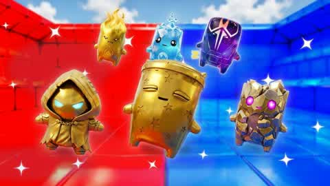red vs blue please hope