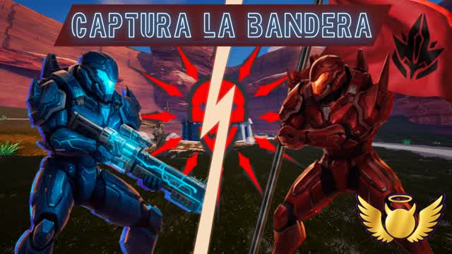 Capture 1 – capture valley