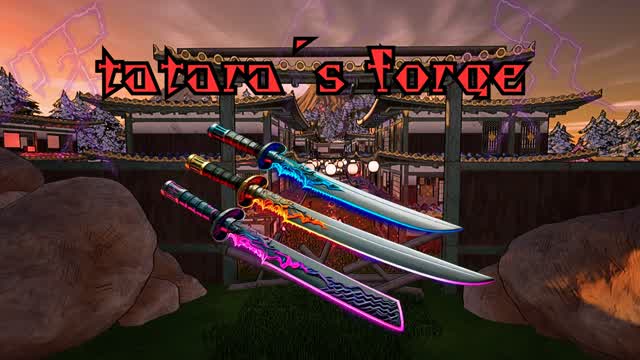 DEMONS: Aldea de Herreros