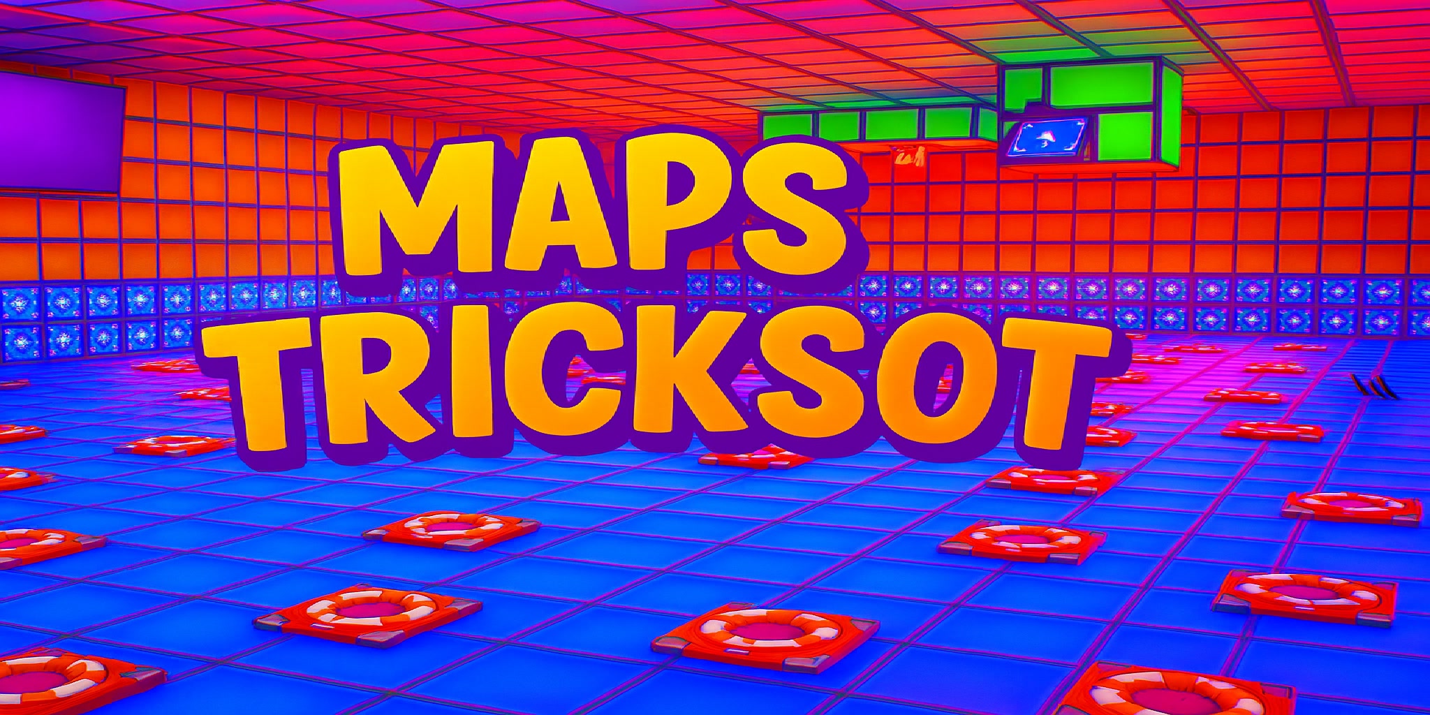 Map Image 2