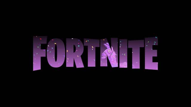 Capture 1 – Smashnite