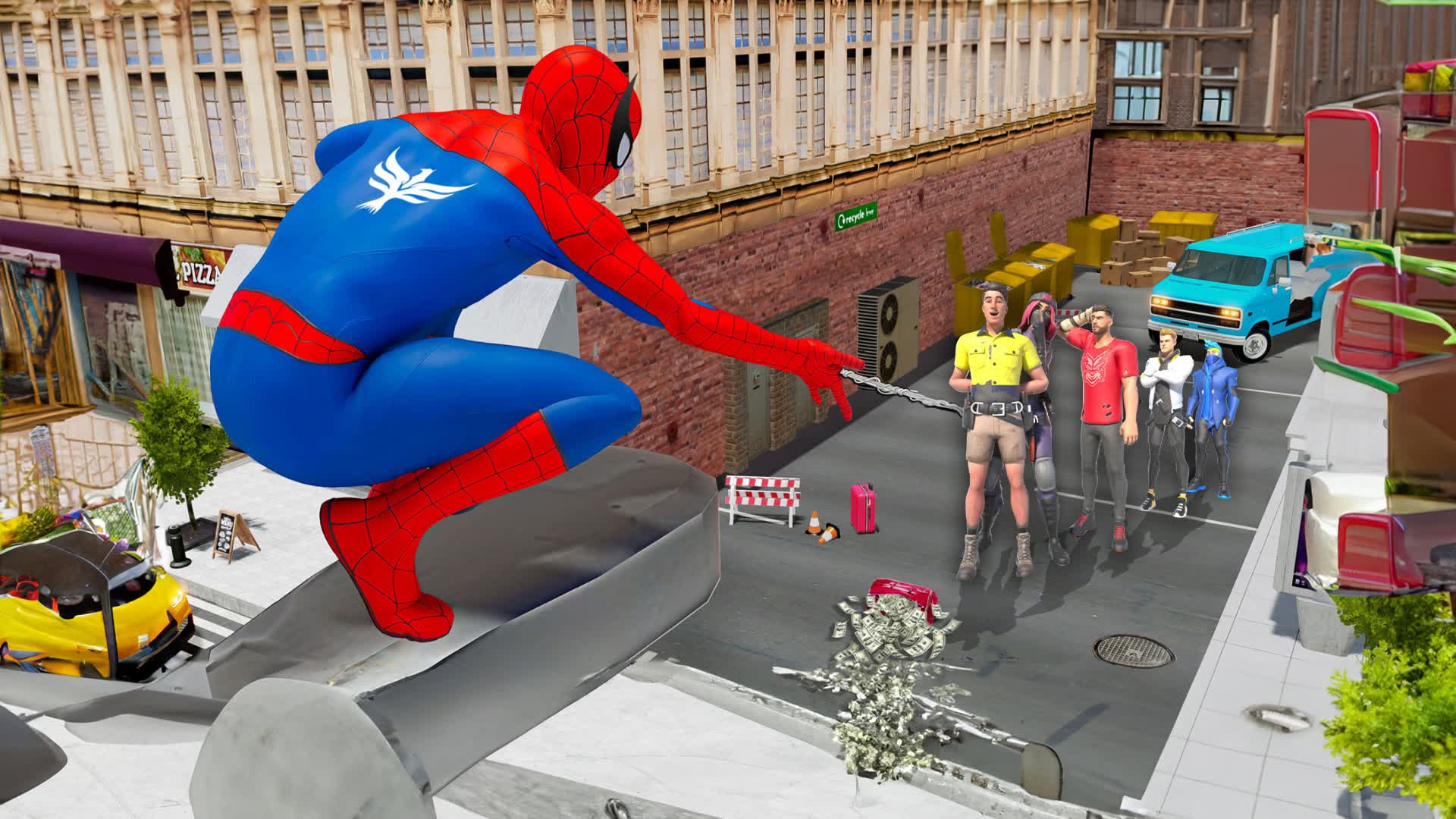 K22k Fortnite K22k Fortnite