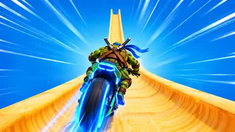 Extreme Car Jump - CAR GAME