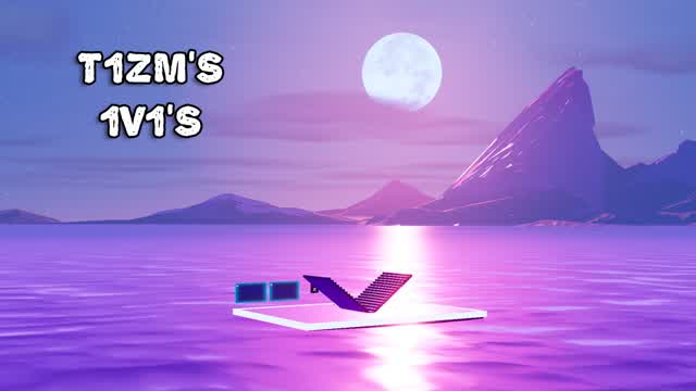 Capture 1 – T1ZM'S 1V1'S