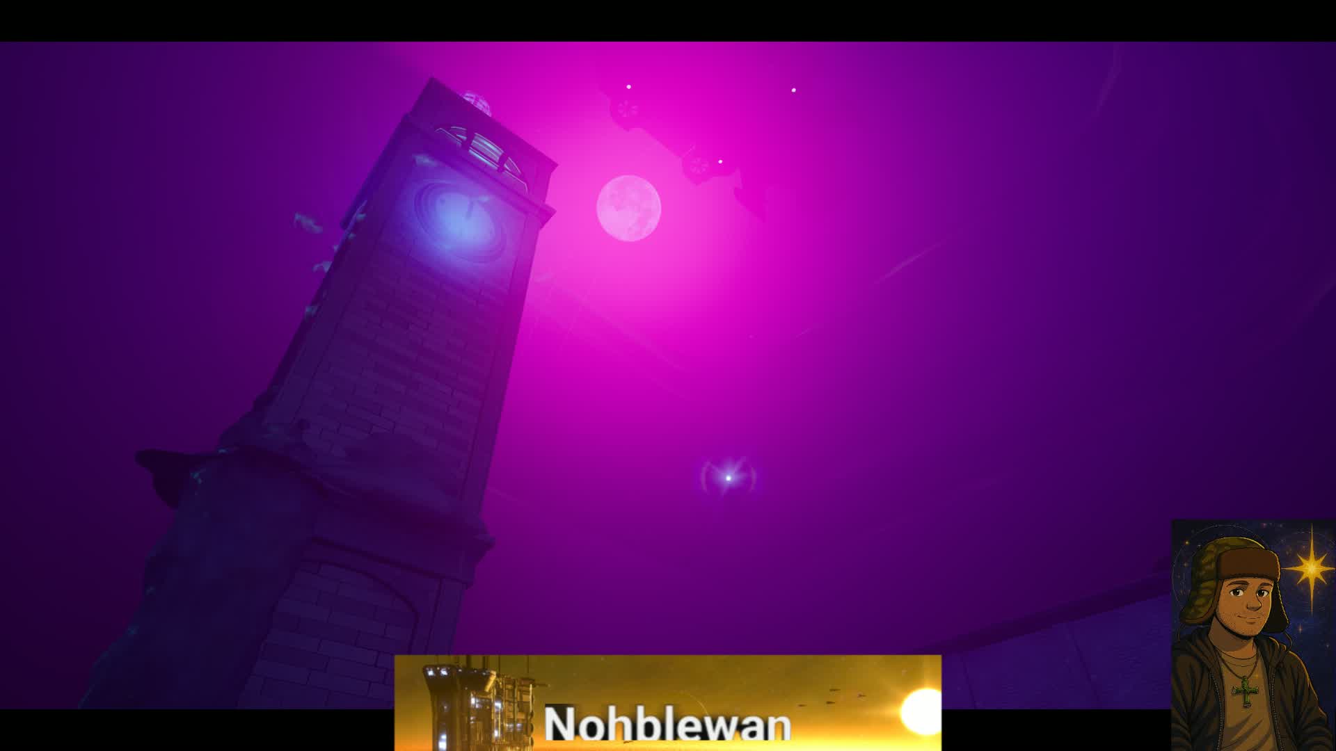 Tilted Towers Bugdivers (Fortnite) | Game Database & Information 📊 - fortnite