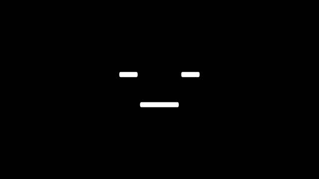 Capture 1 – -_-