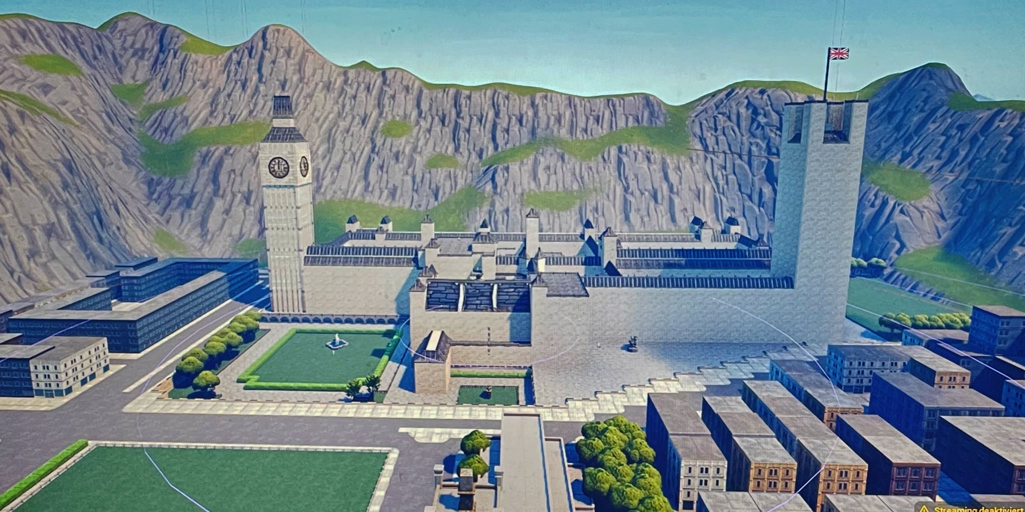Map Image 2