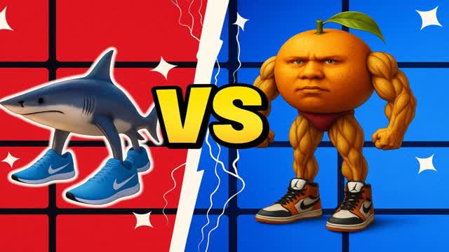 red vs blue mega