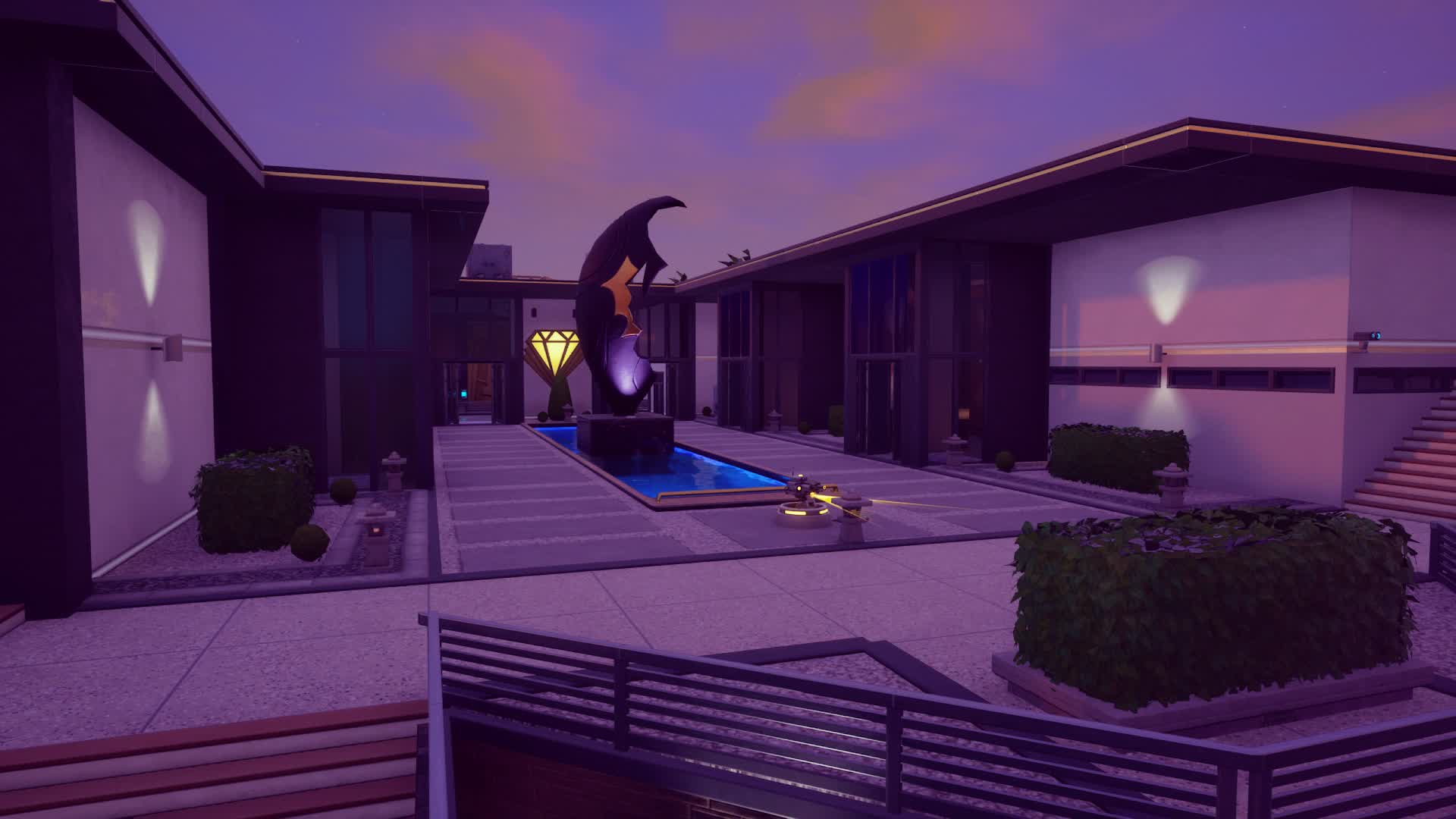 diamond-highrise-heist-1755-1643-9848-by-w14ks-fortnite