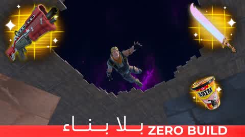 KPOP🥇️‍🔥 معركة بلا بناء🏆🎯