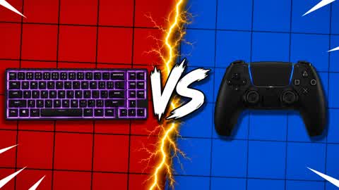 RED VS BLUE 🔴🔵 SECRET!