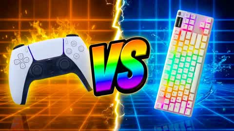 RVB RED VS BLUE CRR VS KBM