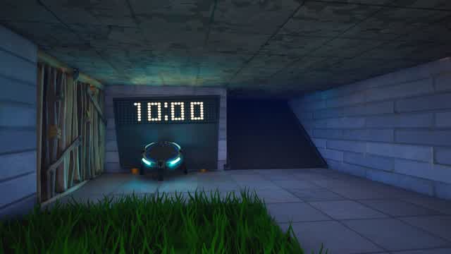 Capture 1 – MONGRAAL OG EDIT COURSE