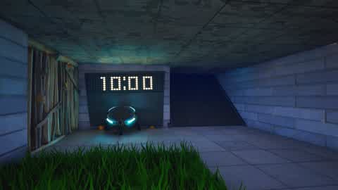 MONGRAAL OG EDIT COURSE