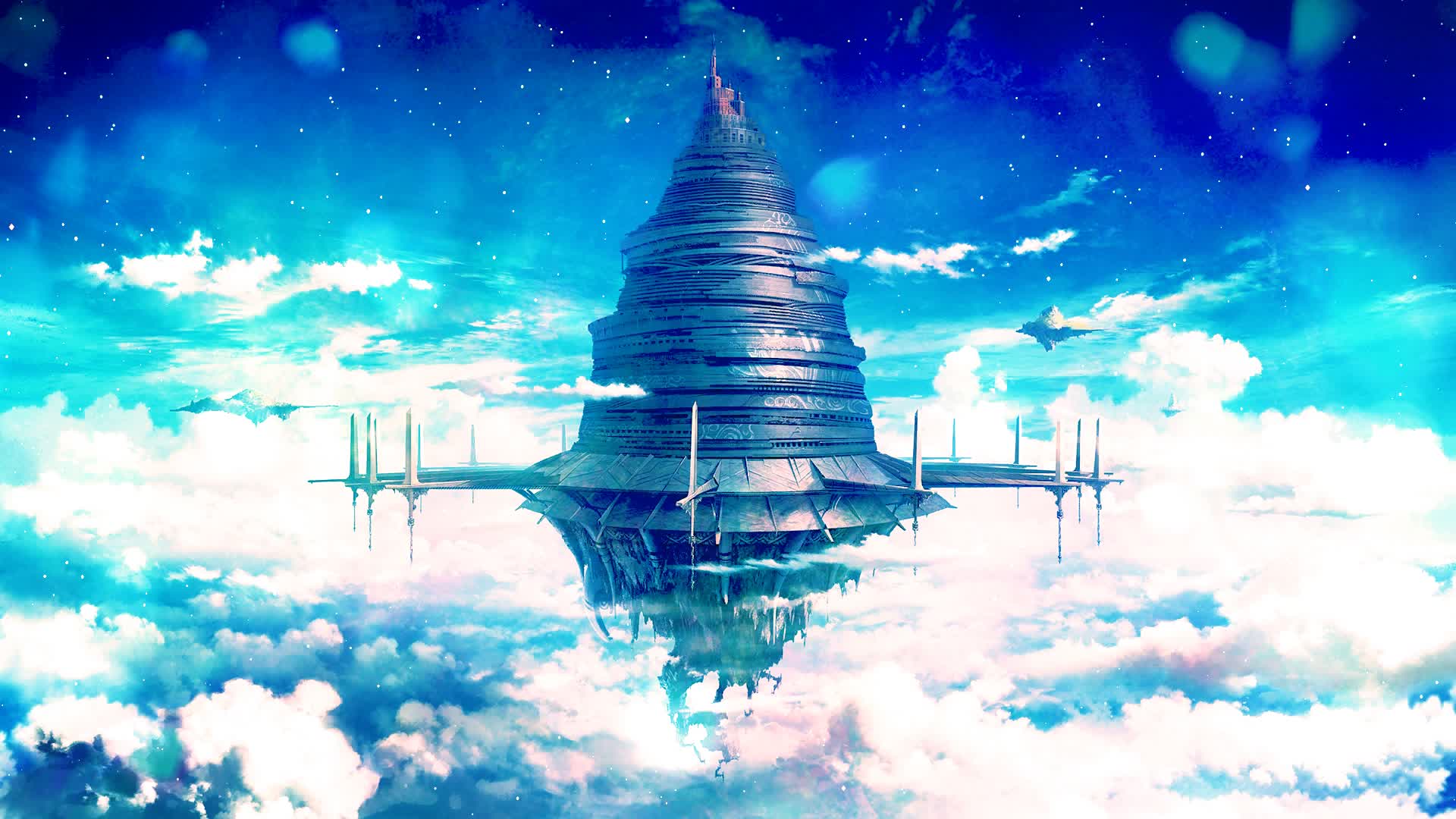 1v1 Sword Art Online
