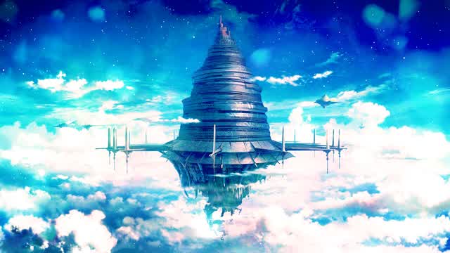 1v1 Sword Art Online