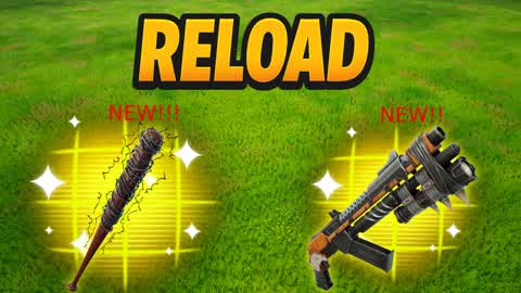 RANKED 1v1v1 Reload 1v1 Realistics FFA 1