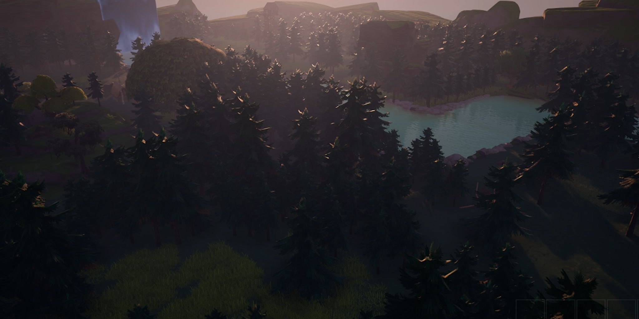 Map Image 2