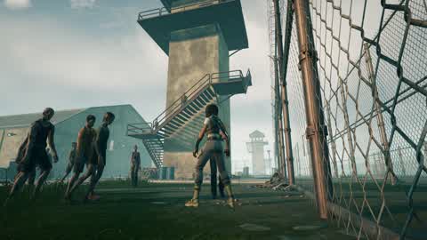 THE LEGEND OF MISTRAL_REQUIEM