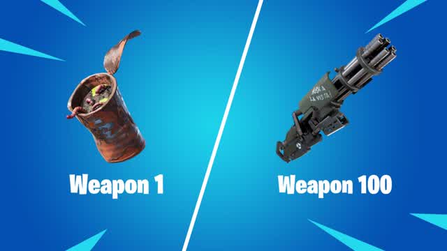 Capture 1 – Stubbs One Shot