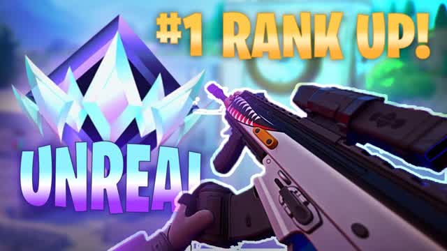 Tilted gun game *New weapons only*😎🫡😯