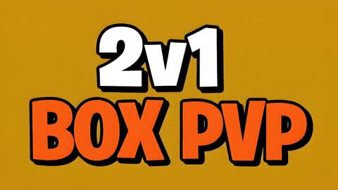 KUTU PVP 2V1