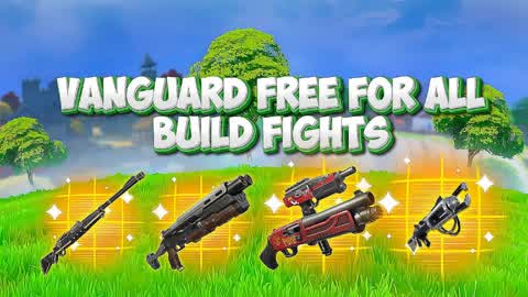 Fortnite トランプ 新品未開封 FORTNITE部門 – Neverty7, Ta-Key, yappy加入のお知らせ｜NEWS