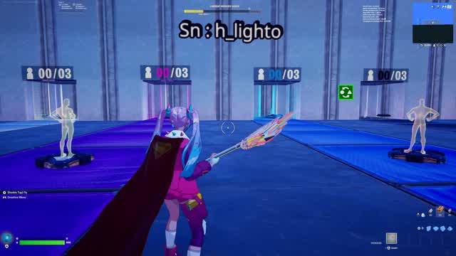 ماب حشونه للكت