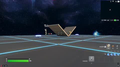 RAGE 1V1