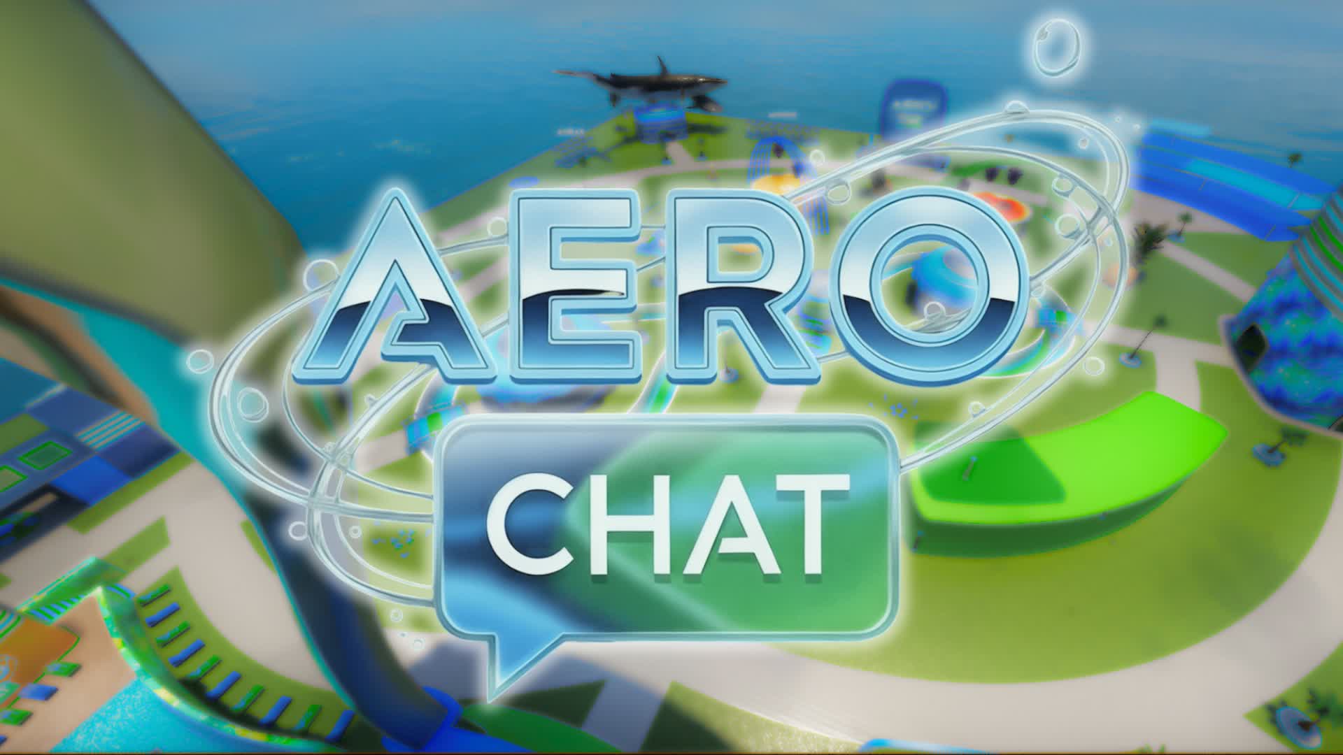Aero Chat