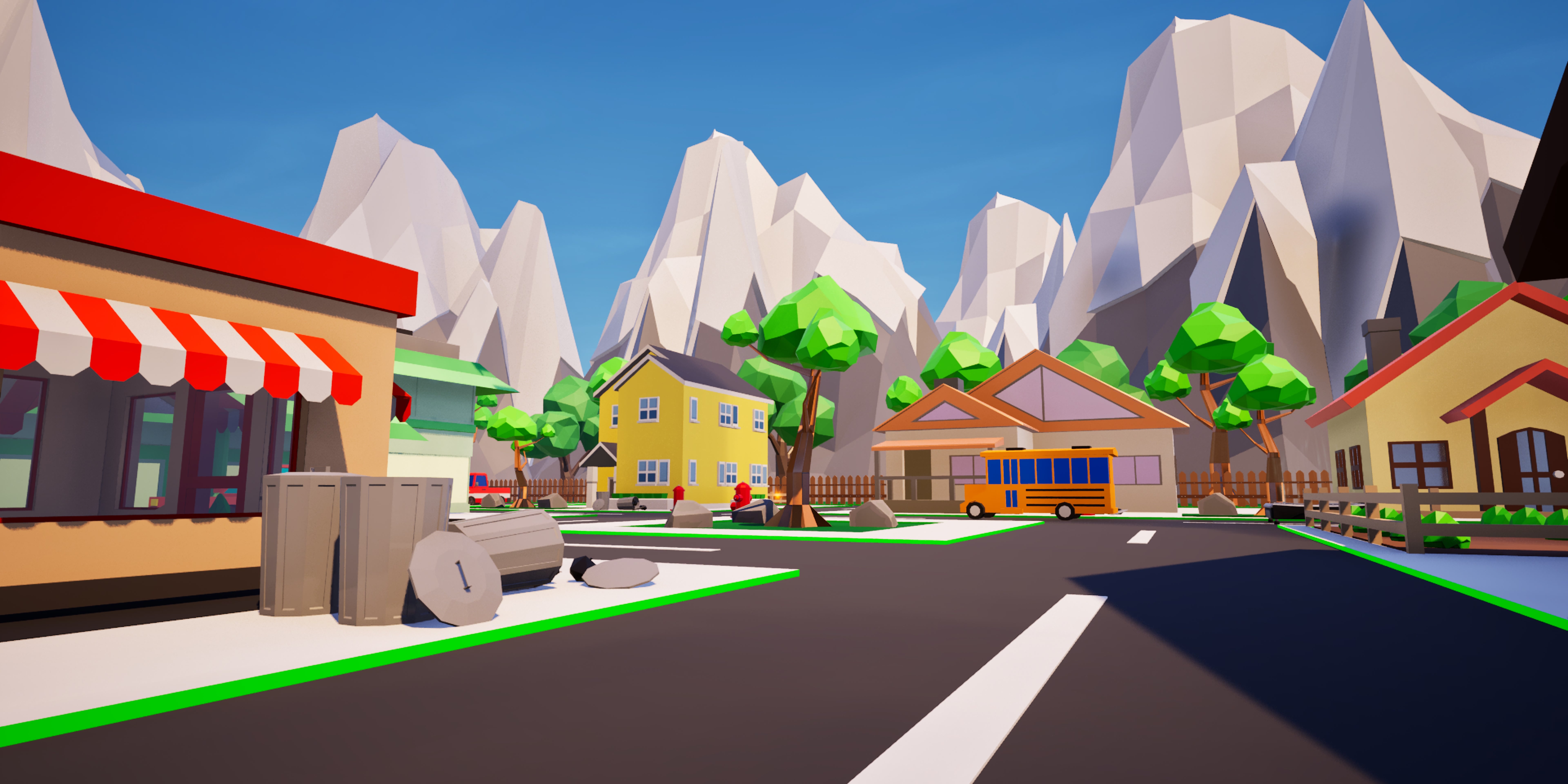 4030-3399-1242 4030-3399-1242 by fanklez - Fortnite Creative Map Code ...