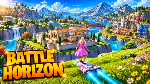 BATTLE ROYAL1