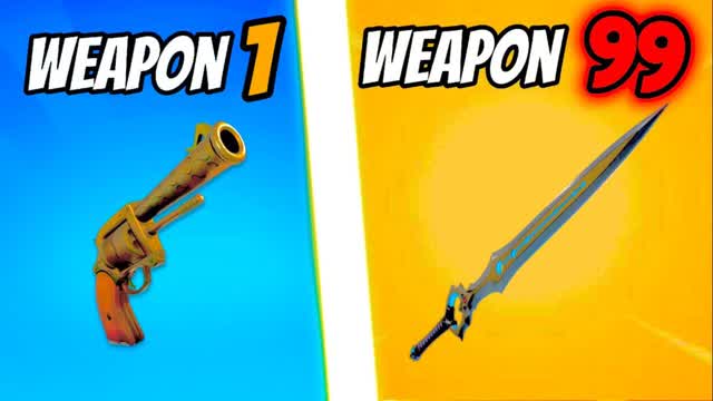 âOG GUN GAMEâ