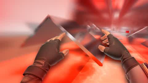 🎄 CHRISTMAS DEATHRUN +80 LVL 🎅