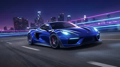 CAR GAME WEAPONS MORE CARS 4V3