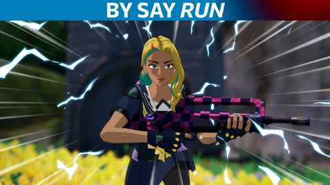 Go Super! 🐉 Gun Game 💥