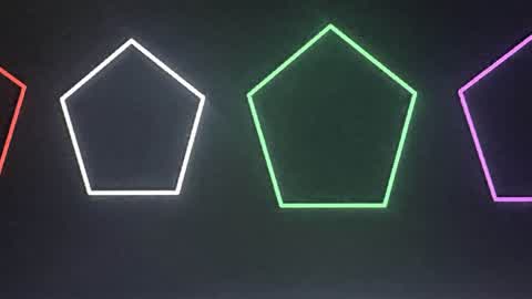 what is the best color?